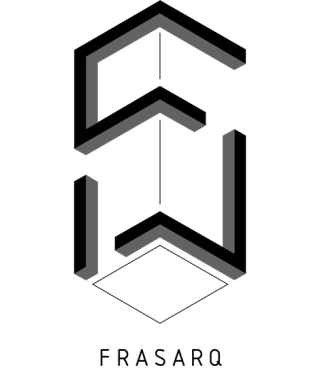 FRASARQ