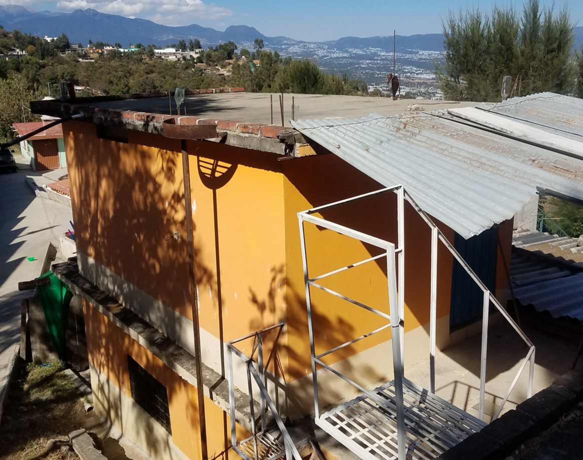 MEASUREMENTS & ASSESMENT