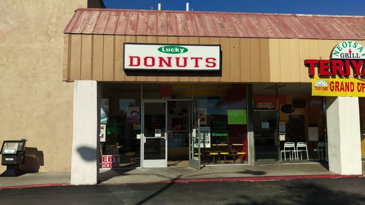 MEASUREMENTS & ASSESMENT