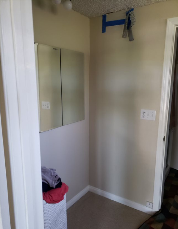 MEASUREMENTS & ASSESMENT