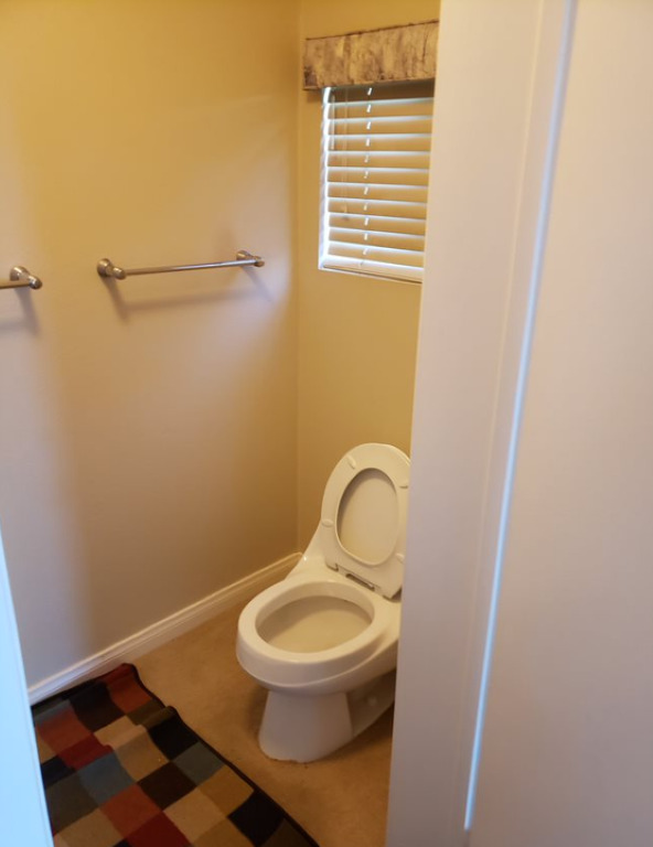 MEASUREMENTS & ASSESMENT